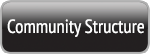 Community Structure